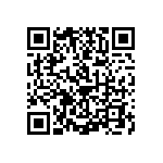 1808J1K00150JFR QRCode