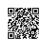 1808J1K00150KCR QRCode