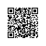 1808J1K00150KDR QRCode