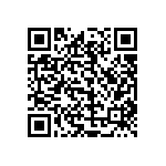 1808J1K00151FCT QRCode