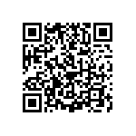 1808J1K00151JCR QRCode