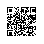 1808J1K00151KDR QRCode