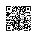 1808J1K00152KDT QRCode