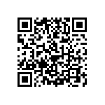 1808J1K00153KXR QRCode