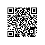 1808J1K00153KXT QRCode