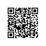 1808J1K00180FFT QRCode