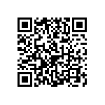 1808J1K00180GCT QRCode