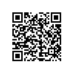 1808J1K00180JDT QRCode