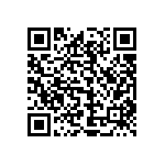 1808J1K00180JFR QRCode