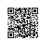 1808J1K00180KDR QRCode