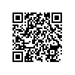 1808J1K00181GCT QRCode