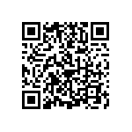 1808J1K00181JDR QRCode