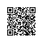 1808J1K00181JXR QRCode