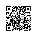 1808J1K00181JXT QRCode