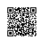 1808J1K00182MXR QRCode