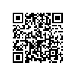 1808J1K00183KXT QRCode