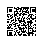 1808J1K00183MDR QRCode