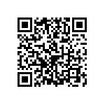 1808J1K00183MDT QRCode