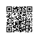 1808J1K00221GCT QRCode