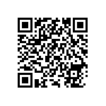 1808J1K00221JCT QRCode