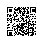 1808J1K00221JDT QRCode