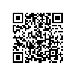 1808J1K00221KCR QRCode