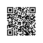 1808J1K00222JDR QRCode