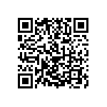 1808J1K00223KXR QRCode