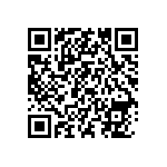 1808J1K00270GCT QRCode