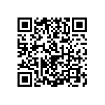 1808J1K00270JFT QRCode