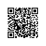 1808J1K00271KCT QRCode