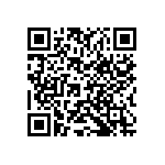 1808J1K00271KXR QRCode