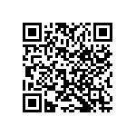 1808J1K00272KXT QRCode