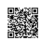 1808J1K00272MDT QRCode