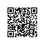 1808J1K00273JXT QRCode