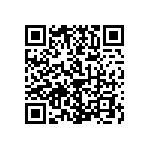 1808J1K00330FFR QRCode