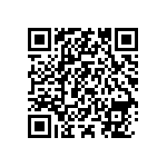 1808J1K00330JCT QRCode