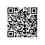 1808J1K00330JDT QRCode