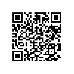 1808J1K00330JFT QRCode