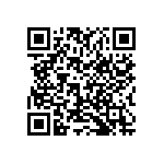 1808J1K00330KDT QRCode