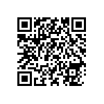 1808J1K00330KFR QRCode