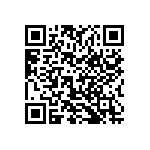 1808J1K00331GCT QRCode