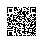 1808J1K00331JXR QRCode