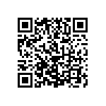 1808J1K00331KXR QRCode