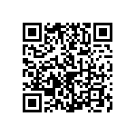 1808J1K00390FFT QRCode