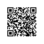 1808J1K00390GCR QRCode