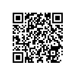 1808J1K00390JDR QRCode