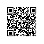 1808J1K00390JDT QRCode