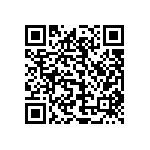 1808J1K00390JFR QRCode