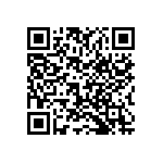 1808J1K00390JFT QRCode